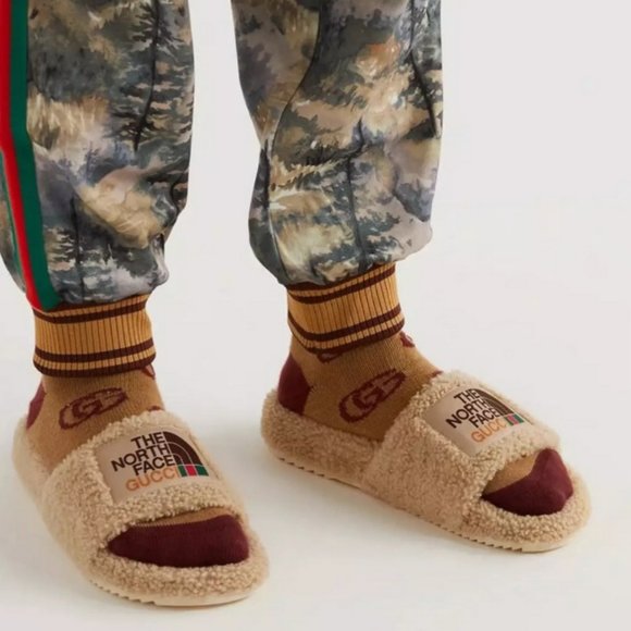 Gucci Authentic - Picture 3 of 12